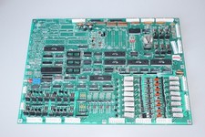 WILLIAMS PINBALL MACHINE