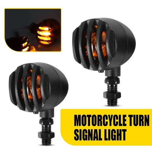 For yamaha xsr honda suzuki - for,