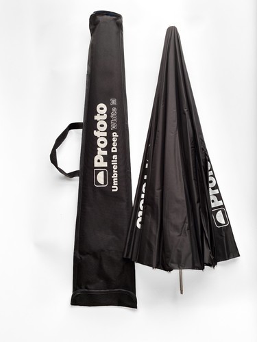 Profoto umbrella deep - umbrella,