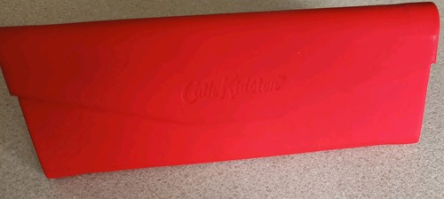 Cath kidston foldable semi - foldable,