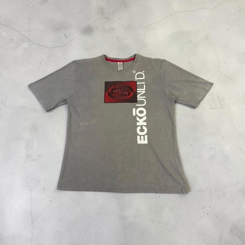 Ecko unltd vintage y2k - unltd,