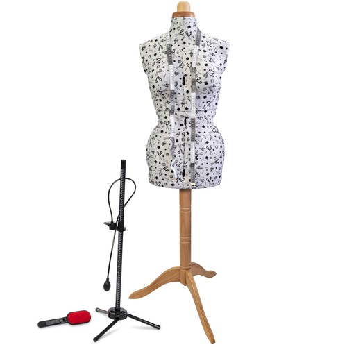 Sewing online medium - sewing,