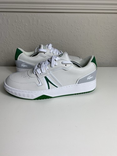 Lacoste l1001 men tennis - lacoste, men’s