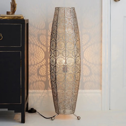 Dunelm manila moroccan - dunelm,