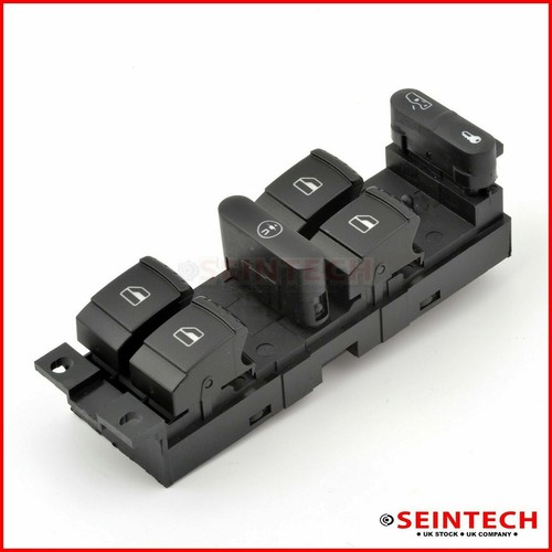 Volkswagen seat electric - /,