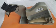 Tesapacker 6259 Hand Held Tape Dispenser, 40 mm Tape Dispenser Swiss made