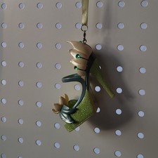 Disney Tiana Princess And The