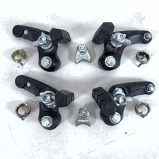 Vintage 90s Shimano 200GS