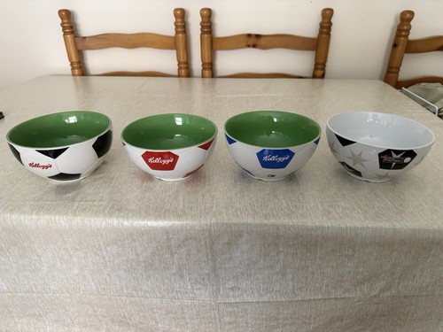 Vintage collectable kelloggs - vintage,