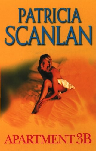 Apartment patricia scanlan - apartment, scanlan-