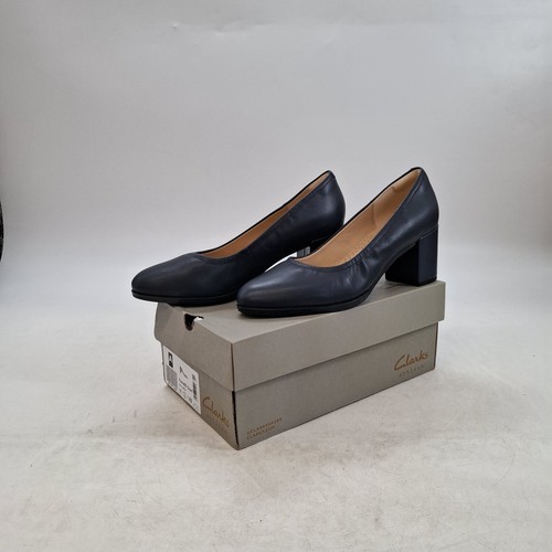 Clarks artisan freva55 - artisan, court