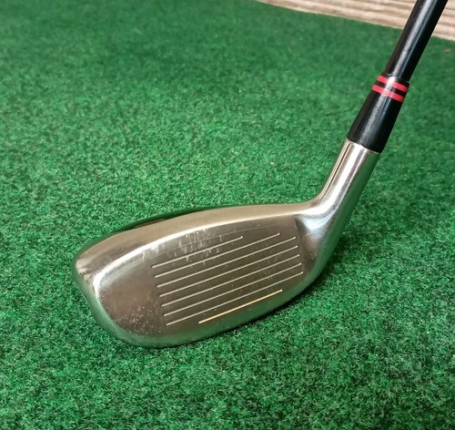 Ben hogan edge cft - hogan,