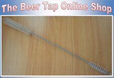 Double Sided Draft Beer Tap