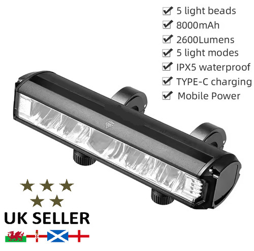 Extreme bright mobility - extreme,