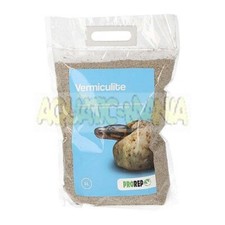 ProRep Vermiculite Fine, 5 Litre SMV105*