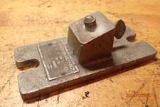 LOT B DESMOND DH-15 WHEEL