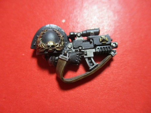 Warhammer 40k space - warhammer,