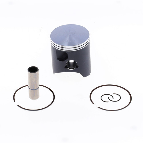 Piston set athena 250cc - set,
