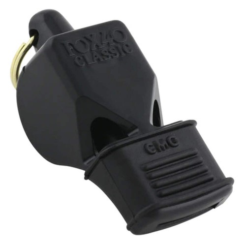 Fox classic cmg whistle - fox,