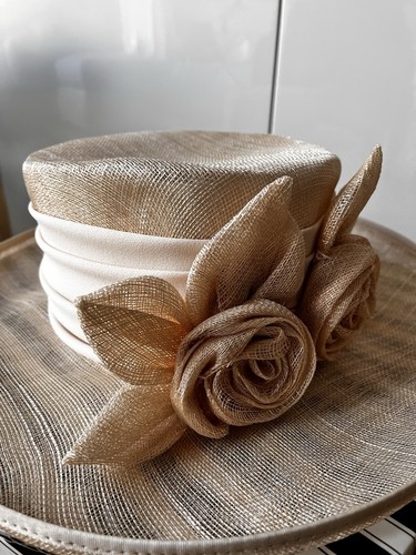 Cappelli condici ladies - cappelli,