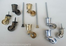 Solid brass vintage old - solid,