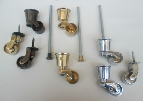 Solid brass vintage old - brass,