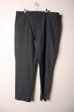 Tu Mens Fine Stripe Smart