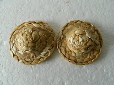 (G2.23) 1/12th scale DOLLS