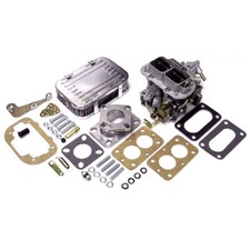 Weber dgv carb single - weber,