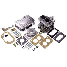 Weber DGV 32/36 Carb single to