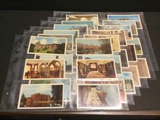 1981 Doncella / Player Country