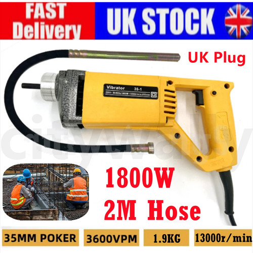 1800w electric handheld poker - electric,