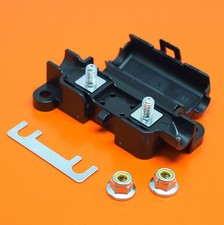 Heavy Duty 60 AMP Strip Link