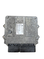 Vauxhall Combo C 2006-2012 1.3