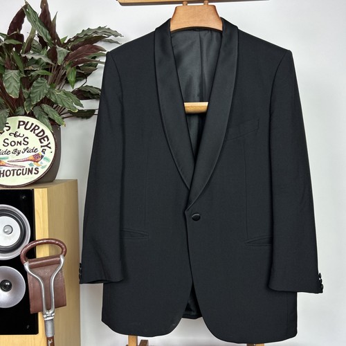 Gieves hawkes savile - &, 40s