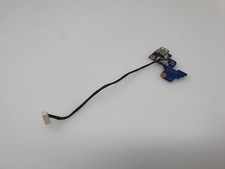 Samsung rv520 - np-rv520, usb