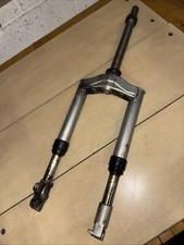 Peugeot ludix blaster rs12 - peugeot,