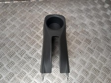 Peugeot 108 Centre Console Cup Holder 1.2L Petrol 589040H010 2014