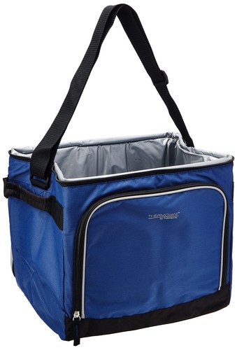 Thermos family cool - family, navy