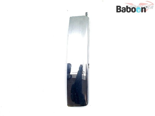Rear fender kawasaki 1700 - kawasaki,