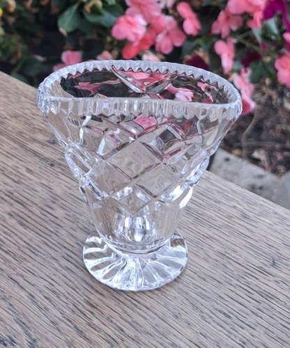 Royal doulton miniature - doulton, posy