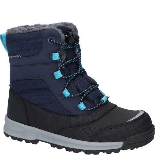 Tec childrens kids - hi-tec, childrens/kids