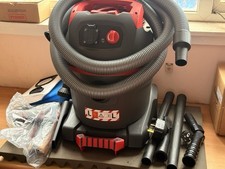Starmix uClean ARDL-1420 EHP