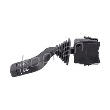 For Vauxhall Tour Corsa Combo