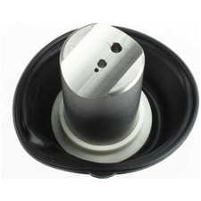 Carburetor Diaphragm Slider