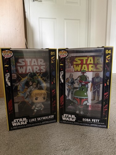 Funko pop large - large, collectible