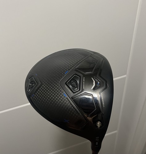 Cobra darkspeed men rh - cobra,