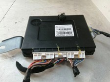 HYUNDAI i30 GD Comfort Control