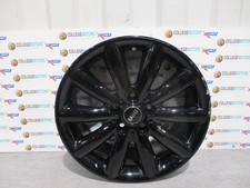 GENUINE MINI F54 F55 F56 F57