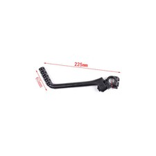 KICK START LEVER [16mm Shaft]